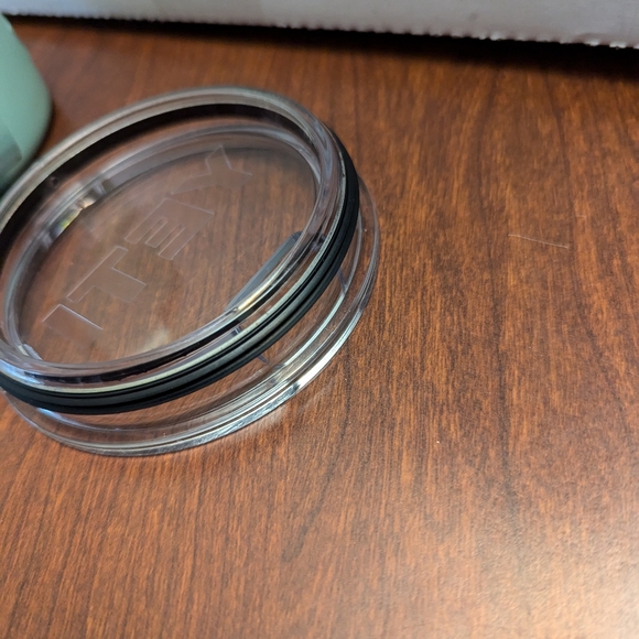 Seafoam Yeti - Picture 10 of 11